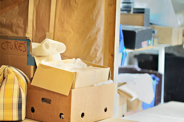 Reliable Iowa Falls, IA Junk Removal Services Solutions