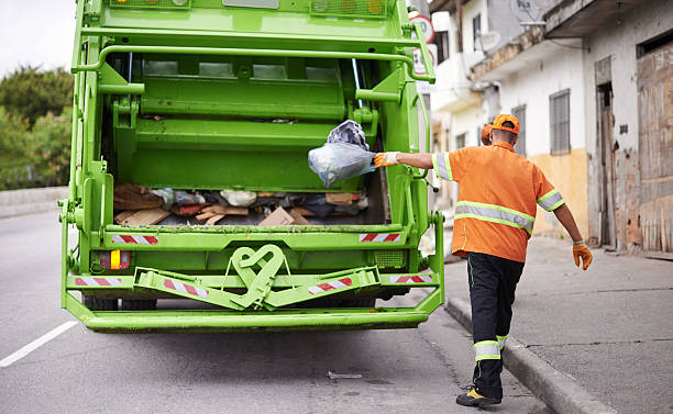 Best Electronics and E-Waste Disposal  in Iowa Falls, IA