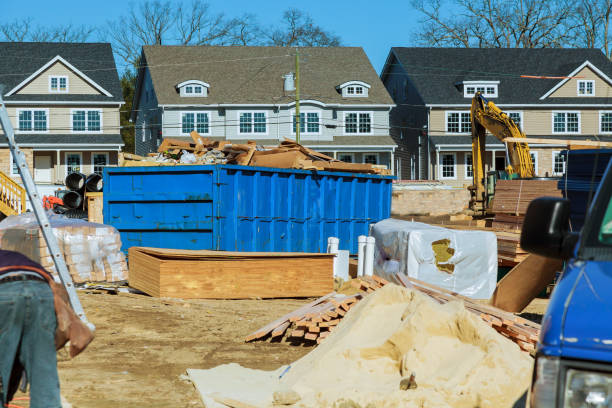 Best Commercial Junk Removal  in Iowa Falls, IA